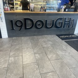 19dough1 - 19 (O) 1