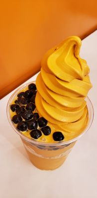 L'moon Creamery - Pasadena by null