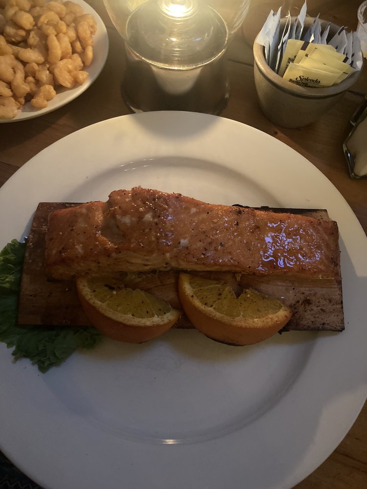 YADKIN VALLEY STEAKHOUSE 35 Photos & 21 Reviews 140 Hwy 740 Bypass