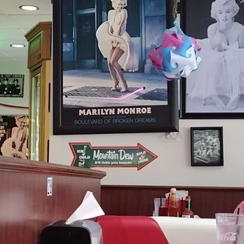 Peggy Sue's - Diners Near Me - Mesquite, Nevada Peggy Sue's - Diners Near Me - Mesquite, Nevada