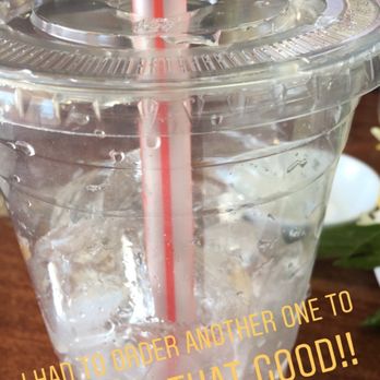 Pho Bistro - Sad when I drank it all $4.95. - Vietnamese Near Me - Elk Grove, California Pho Bistro - Sad when I drank it all $4.95. - Vietnamese Near Me - Elk Grove, California