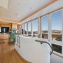 Photo of Stine Builders
