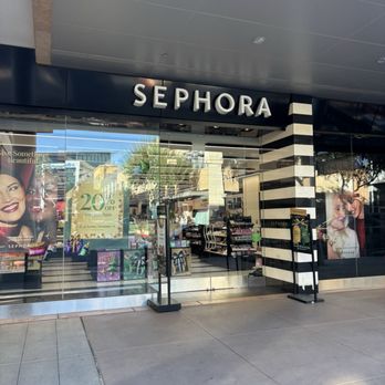 SEPHORA - Cosmetics & Beauty Supply Near Me - Scottsdale, Arizona