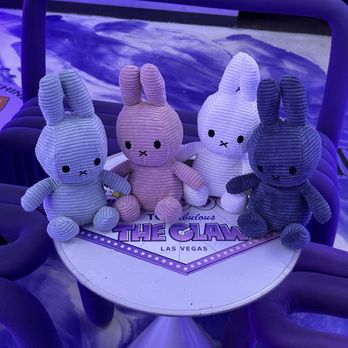 Lucky Claw Arcade - Arcades Near Me - Las Vegas, Nevada Lucky Claw Arcade - Arcades Near Me - Las Vegas, Nevada
