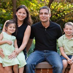 Chesapeake Dental Arts