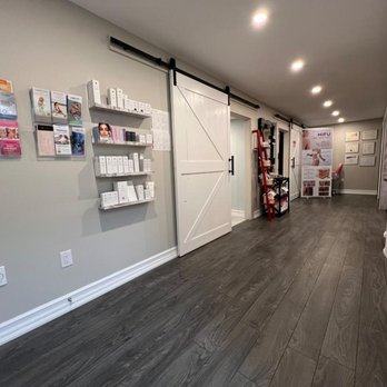 BeauTox Studio - Photo - Medical Spas Near Me - Wasaga Beach, Ontario BeauTox Studio - Photo - Medical Spas Near Me - Wasaga Beach, Ontario