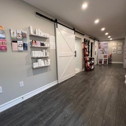 BeauTox Studio - Photo