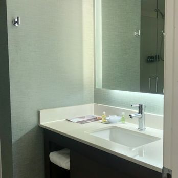 Residence Inn by Marriott Champaign - Hotels Near Me - Champaign, Illinois Residence Inn by Marriott Champaign - Hotels Near Me - Champaign, Illinois