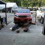 Photo of Molinas Auto Services