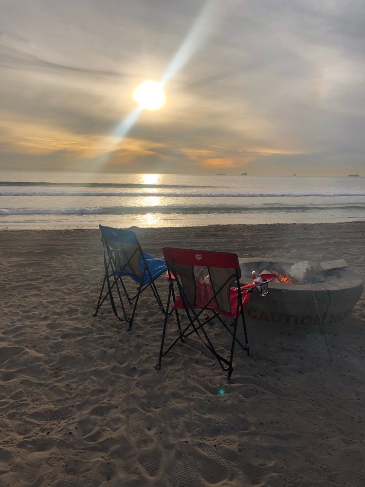 Jessica Ripley LMFT, CTRS - grief counselor in Huntington Beach, CA