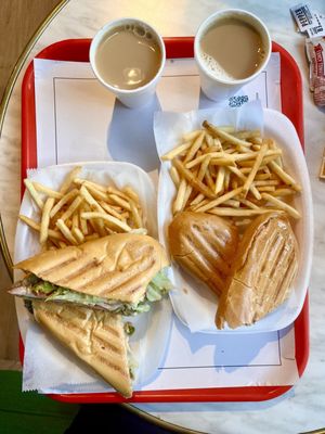 Karla Cuban Bakery | Doral by null
