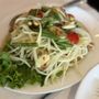 Photo of SriPraPhai Thai Restaurant