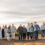 Photo of Cherish Photography