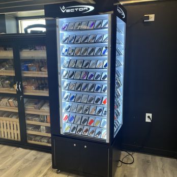 Trippiez Smoke Shop - Leander - Vape Shops Near Me - Leander, Texas Trippiez Smoke Shop - Leander - Vape Shops Near Me - Leander, Texas