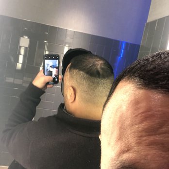 Daily Planet Barbershop - Barbers Near Me - Baldwin Park, California Daily Planet Barbershop - Barbers Near Me - Baldwin Park, California
