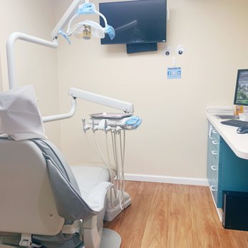 The Smile Center of Wrightstown - Cosmetic Dentists Near Me - Wrightstown, New Jersey The Smile Center of Wrightstown - Cosmetic Dentists Near Me - Wrightstown, New Jersey