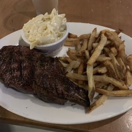 THE SOUTHERN STEAK & OYSTER - Updated December 2024 - 2460 Photos