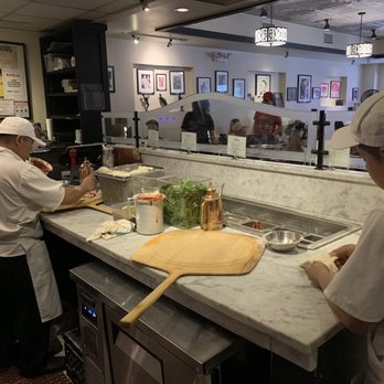 Juliana's - Pizza Near Me - Brooklyn, New York Juliana's - Pizza Near Me - Brooklyn, New York