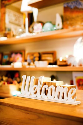 Hunter Gatherer by null