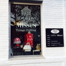 Vitrina Fachada