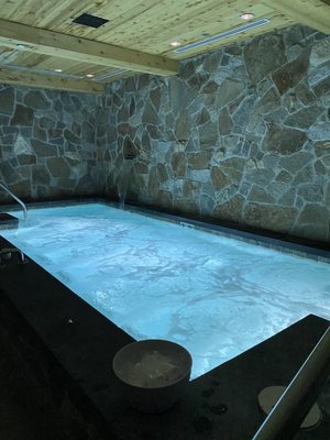 Stillwell Spa by null