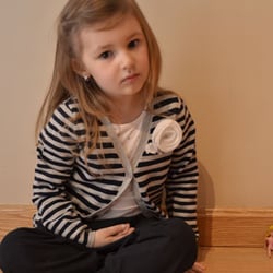 Mini Me