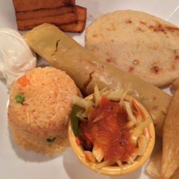Margaritas Grill - El Tipico - Mexican Near Me - Burke, Virginia Margaritas Grill - El Tipico - Mexican Near Me - Burke, Virginia