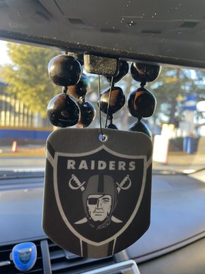 DUCKY’S CAR WASH - SAN MATEO - Updated July 2025 - 505 Photos & 1082