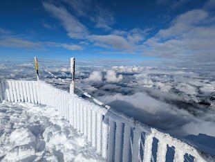 Rigi by null
