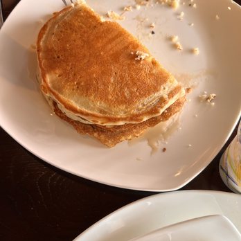 Saratoga Pizzeria & Grill - Plain pancakes - Pizza Near Me - Springfield, Virginia Saratoga Pizzeria & Grill - Plain pancakes - Pizza Near Me - Springfield, Virginia