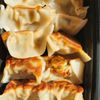 Yu Noodles gift card