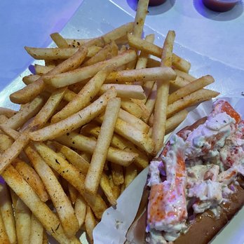 Bag O Crab - Seafood Near Me - Shoreline, Washington