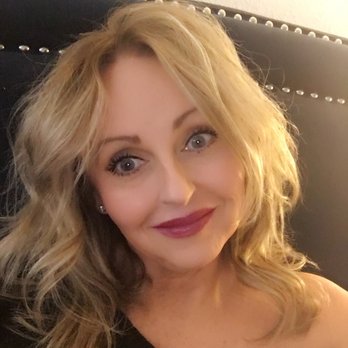 Gold Glam Bar - Hair Stylists Near Me - Irving, Texas Gold Glam Bar - Hair Stylists Near Me - Irving, Texas