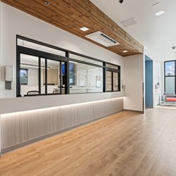 Northpoint Recovery