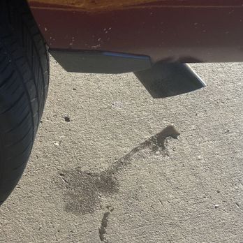 Carnation Auto Spa - Car Wash Near Me - Carrollton, Texas Carnation Auto Spa - Car Wash Near Me - Carrollton, Texas