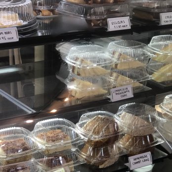 Southside Deli - Delis Near Me - Sarasota, Florida