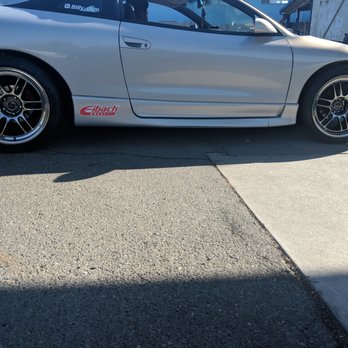 Concord Tires - Enkai RPF1 SBC - Tires Near Me - Concord, California Concord Tires - Enkai RPF1 SBC - Tires Near Me - Concord, California