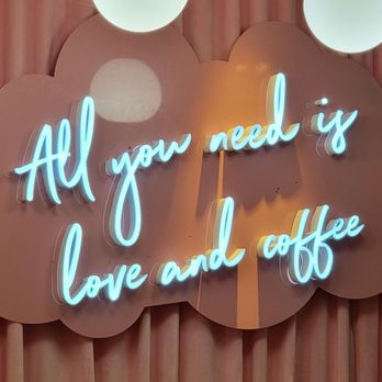 EL&N - Breakfast & Brunch Near Me