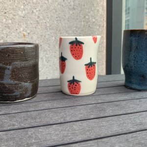 Clay With Me Pottery Studio Updated September 2025 2112 Dundas