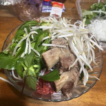 Pho Mai Cali - Pho Mai Cali Pho - Vietnamese Near Me - Santee, California Pho Mai Cali - Pho Mai Cali Pho - Vietnamese Near Me - Santee, California