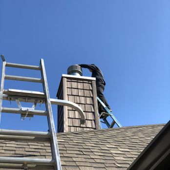 EZ Chimney Cleaning - Chimney Sweeps Near Me - Tallahassee, Florida EZ Chimney Cleaning - Chimney Sweeps Near Me - Tallahassee, Florida