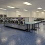 Photo of SpeedClean Coin Laundry