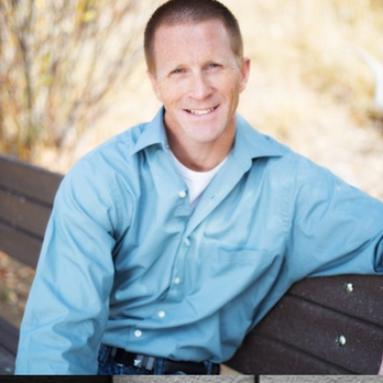 Grate Detections - Dustin Grate, Private Investigator Reno, Nevada. - Private Investigation Near Me - Reno, Nevada