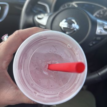 Smoothie King - Juice Bars & Smoothies Near Me - Florissant, Missouri Smoothie King - Juice Bars & Smoothies Near Me - Florissant, Missouri