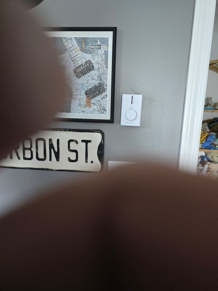 Slide of Jax Snow Electric and Construction