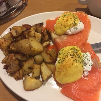 Sunny Morning - Eggs Benjamin - Breakfast & Brunch Near Me - Toronto, Ontario Sunny Morning - Eggs Benjamin - Breakfast & Brunch Near Me - Toronto, Ontario