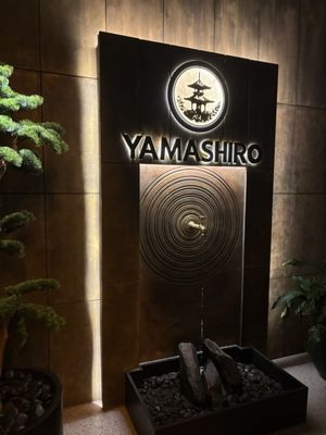 Yamashiro Miami by null