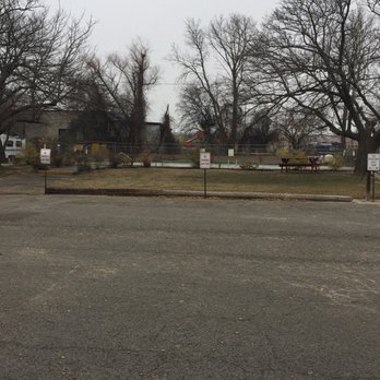 Weatherford KOA - Pool area. Closed for winter - Campgrounds Near Me - Weatherford, Texas Weatherford KOA - Pool area. Closed for winter - Campgrounds Near Me - Weatherford, Texas