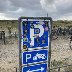 Grenen