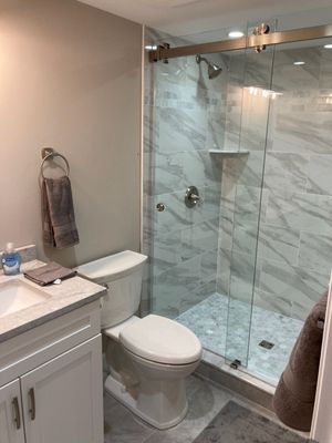 Arundel Home Improvements